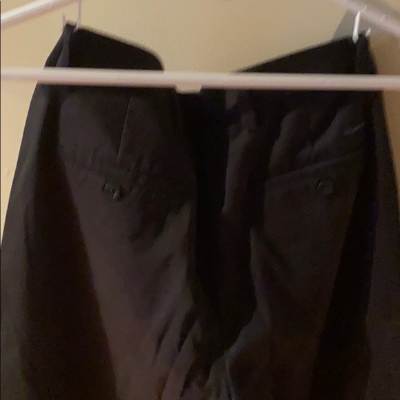 Men’s Dockers’ Dress pants 33x30 - Picture 5 of 5